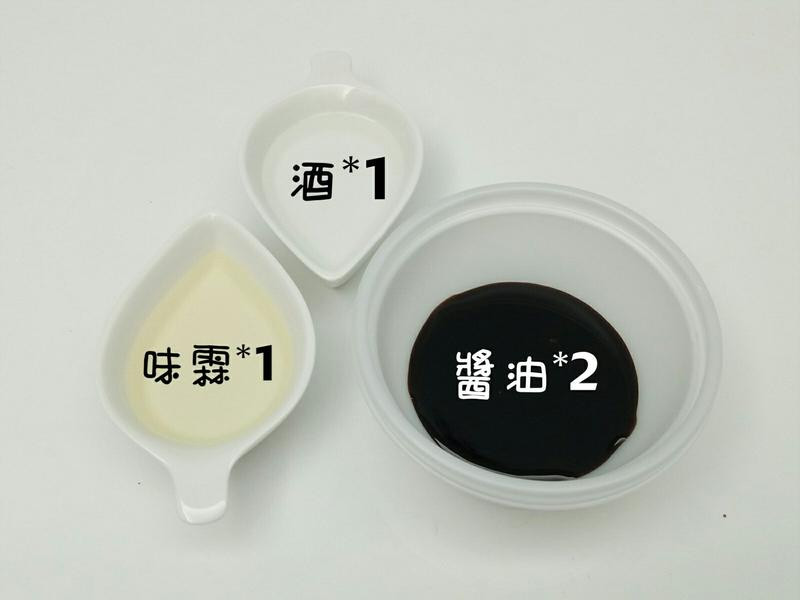 �𹽶�����Ƭ��������