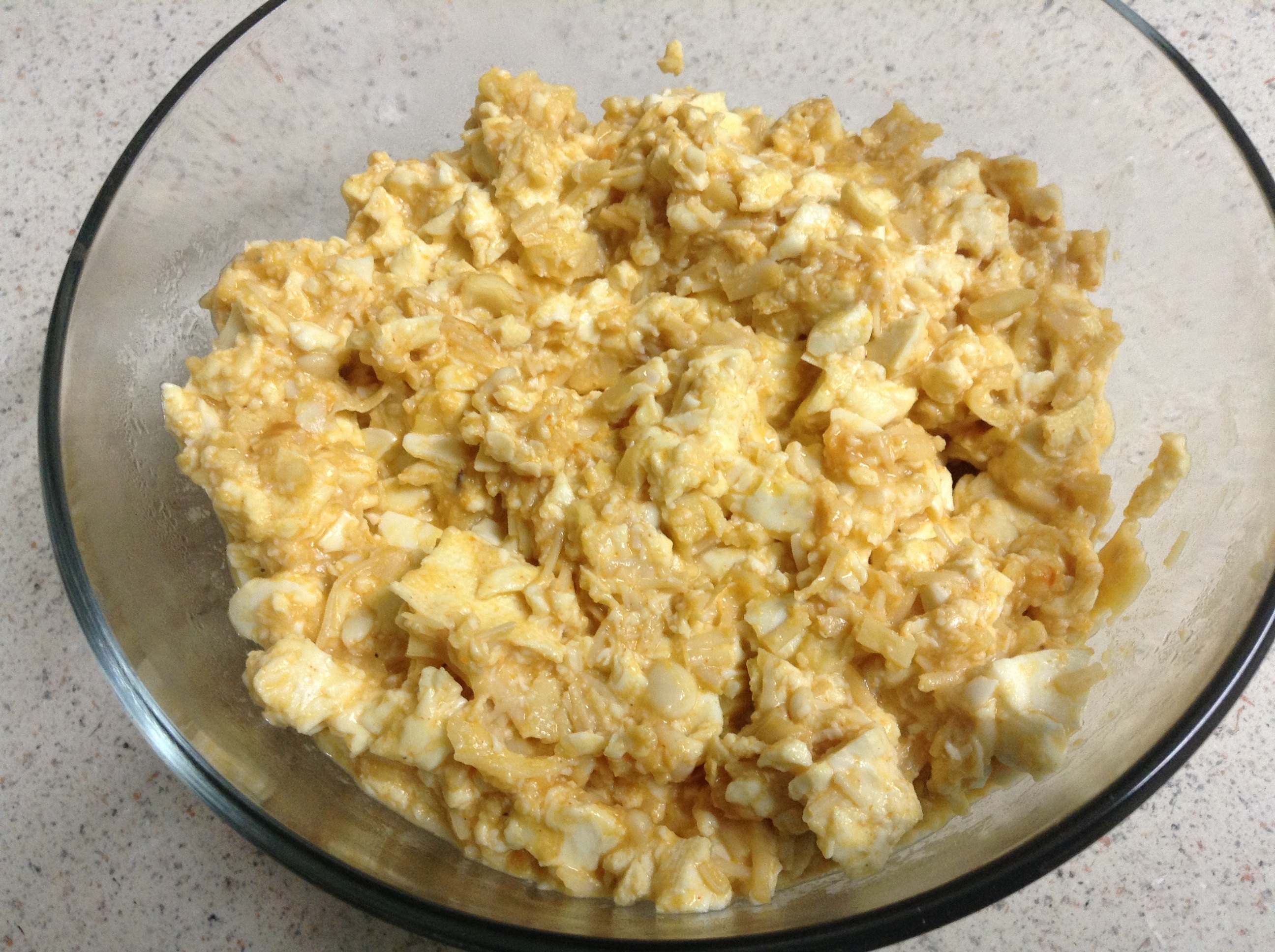 ���Ķ���������