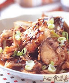 ��֭�����Ƶ�����