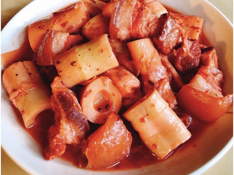 ������������������