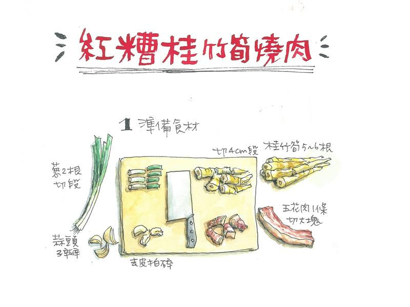 ������������������