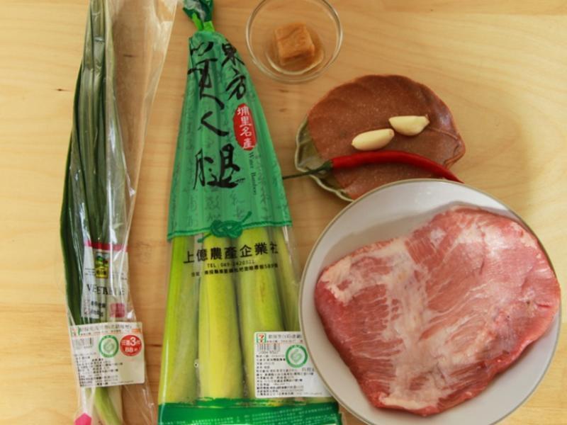 ����R�������⡾С��ʳ�á�������