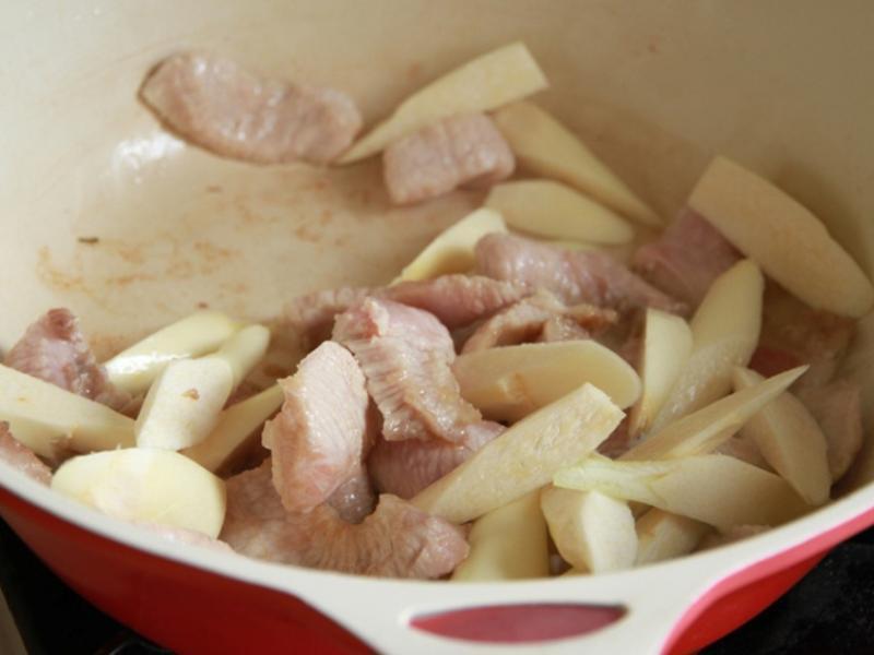 ����R�������⡾С��ʳ�á�������