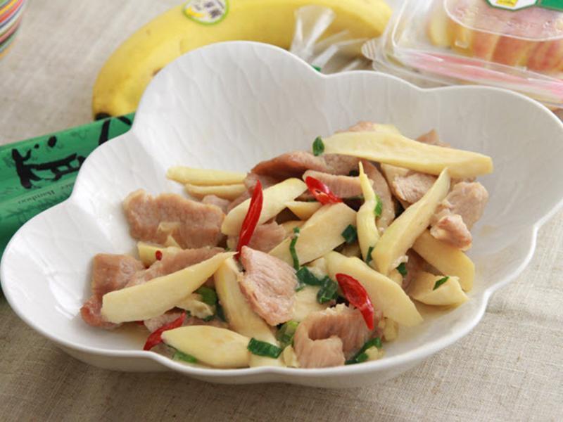 ����R�������⡾С��ʳ�á�������