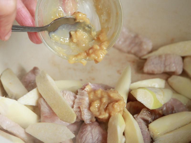 ����R�������⡾С��ʳ�á�������