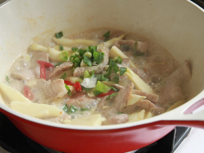 ����R�������⡾С��ʳ�á�������