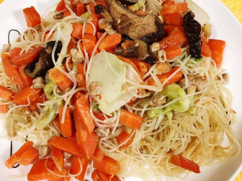 ����ζ���׷۵�����