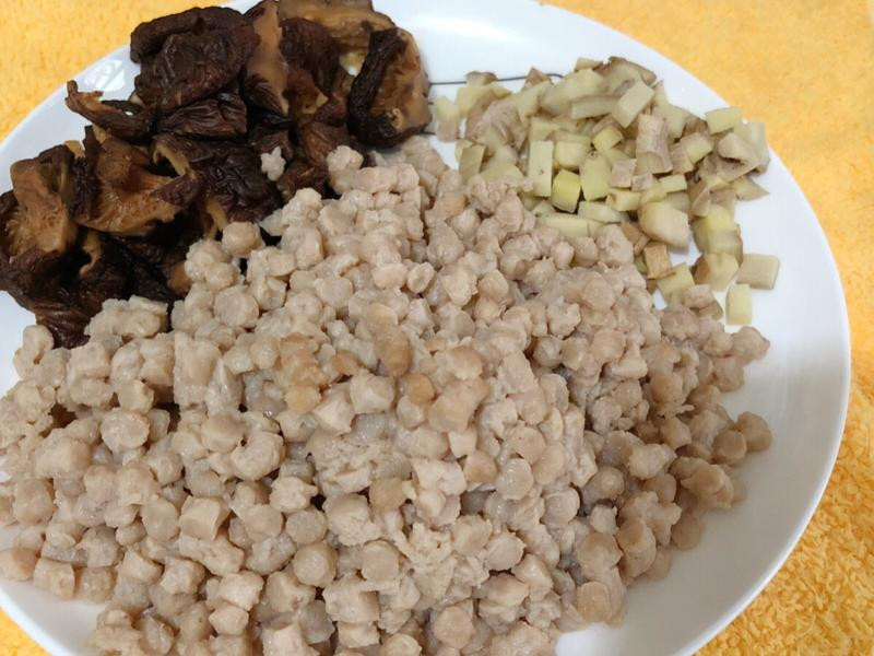 ����ζ���׷۵�����