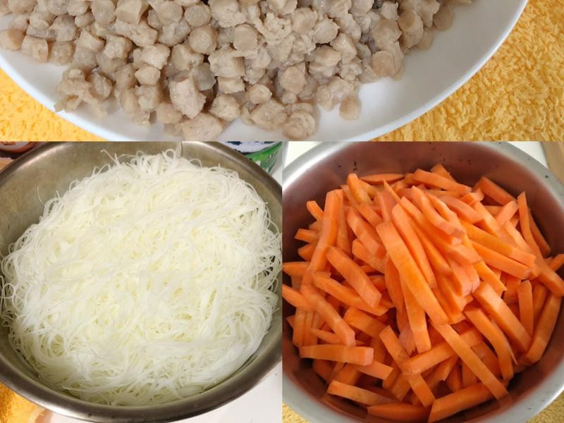 ����ζ���׷۵�����