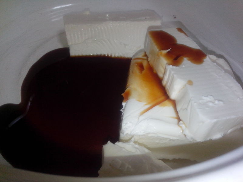 ��������Ĩ��������