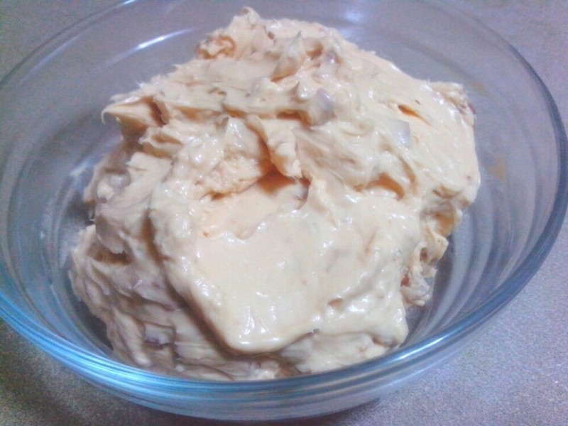 ��������Ĩ��������