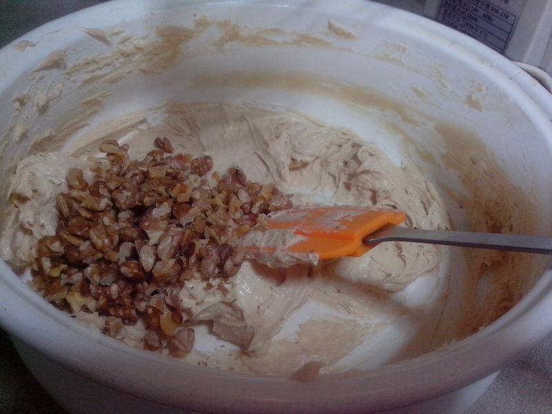 ��������Ĩ��������