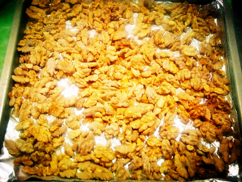 �Οh�������ʵ�����