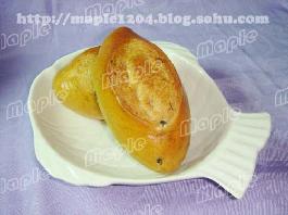 �ɿ������Ұ�������