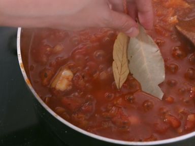 ���Ѻ�����������