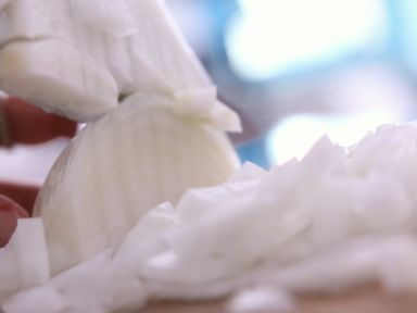 ���Ѻ�����������