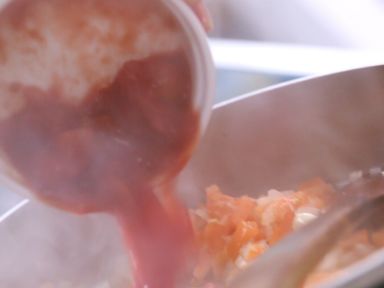 ���Ѻ�����������