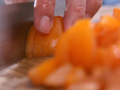 ���Ѻ�����������