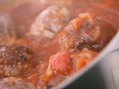 ���Ѻ�����������