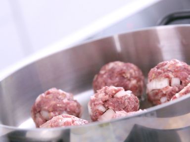 ���Ѻ�����������