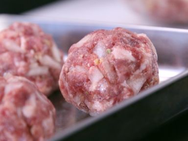 ���Ѻ�����������