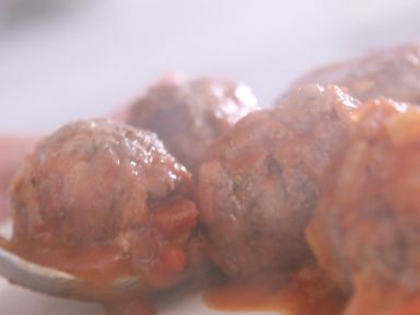 ���Ѻ�����������