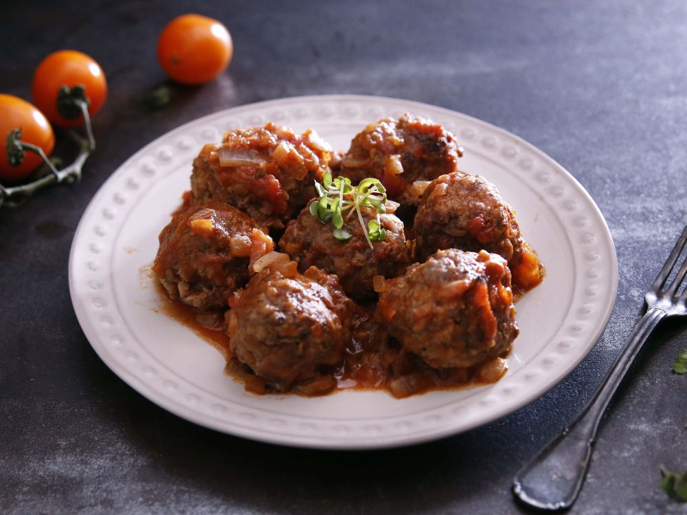 ���Ѻ�����������