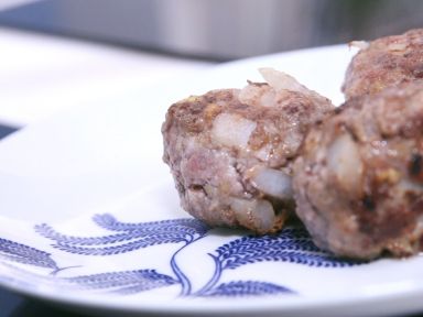 ���Ѻ�����������