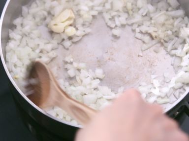 ���Ѻ�����������