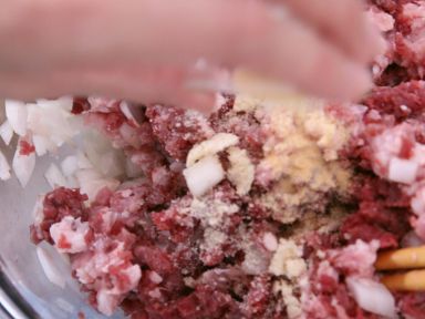 ���Ѻ�����������