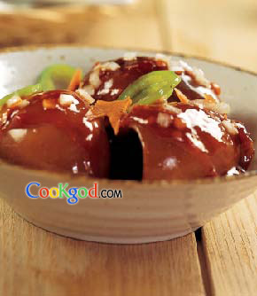 �ƽ��Ƥ��������