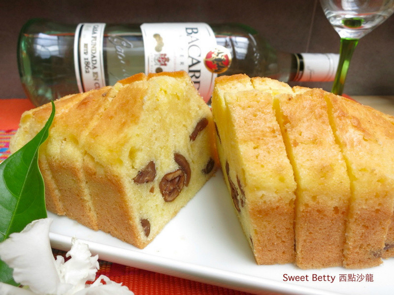 ������������������