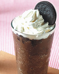 ���ɿ��ȱ�ɳ������