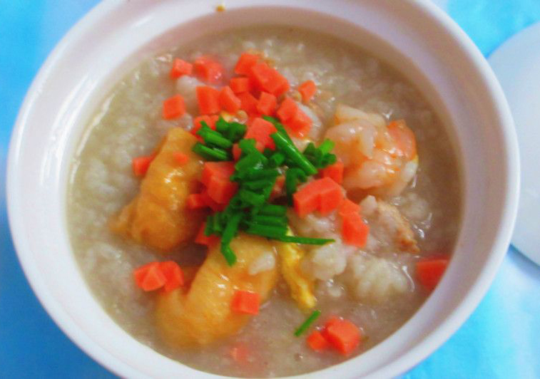 ͧ���ࡪ����θ��Ƣ�������