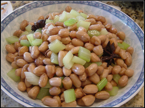 ��ǰ��θ�ˡ���ʮ�������ۻ����׵�����