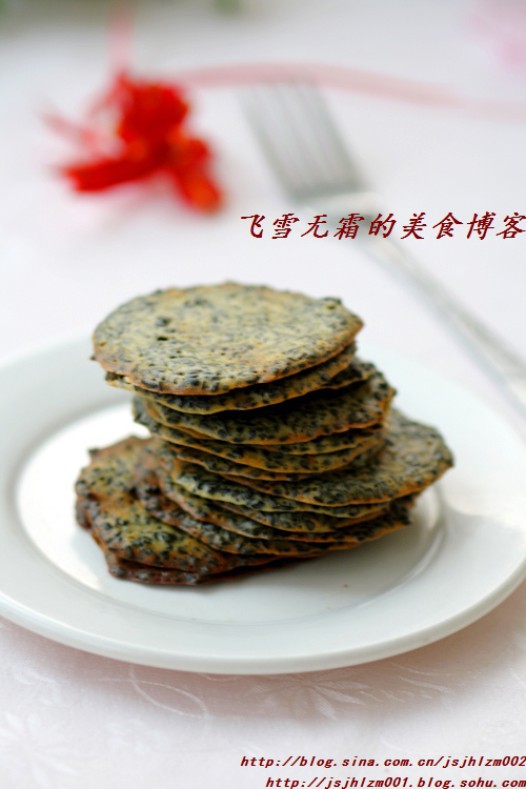 ֥����Ƭ������