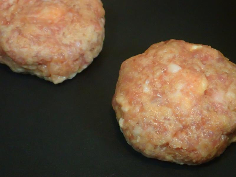 ��֭��˾���ű�������