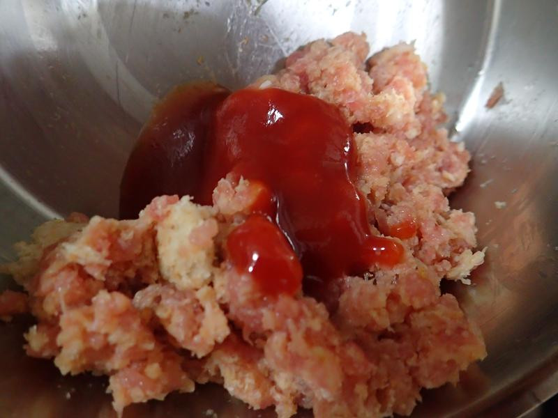 ��֭��˾���ű�������