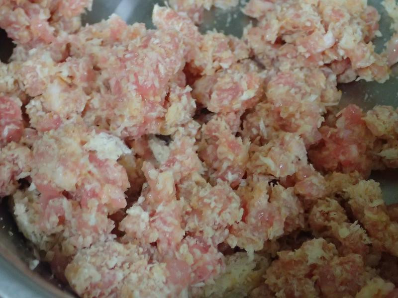 ��֭��˾���ű�������