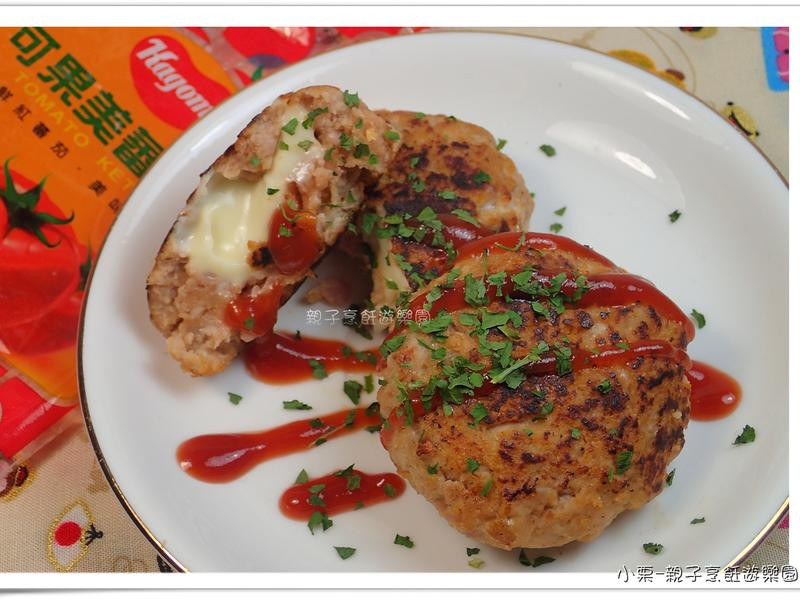 ��֭��˾���ű�������