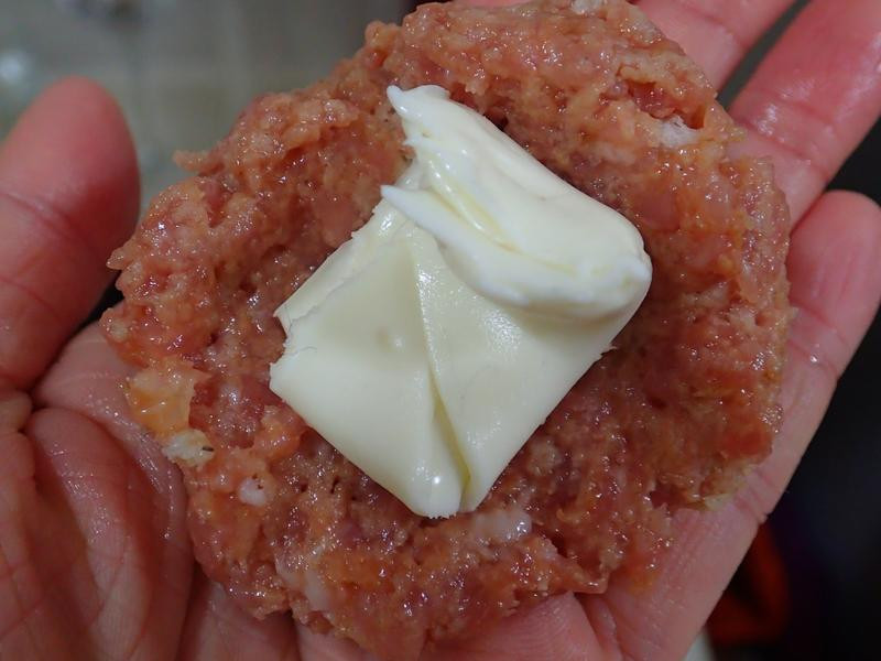 ��֭��˾���ű�������