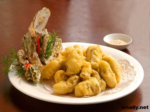 ը�ûƵ�����