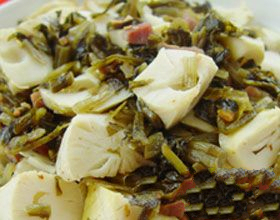 ѩ�˶��������