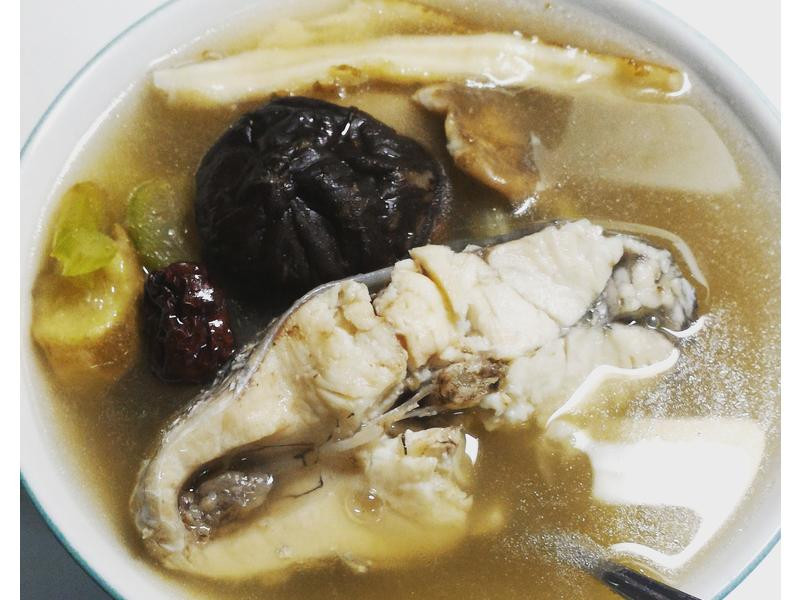 ��������������������