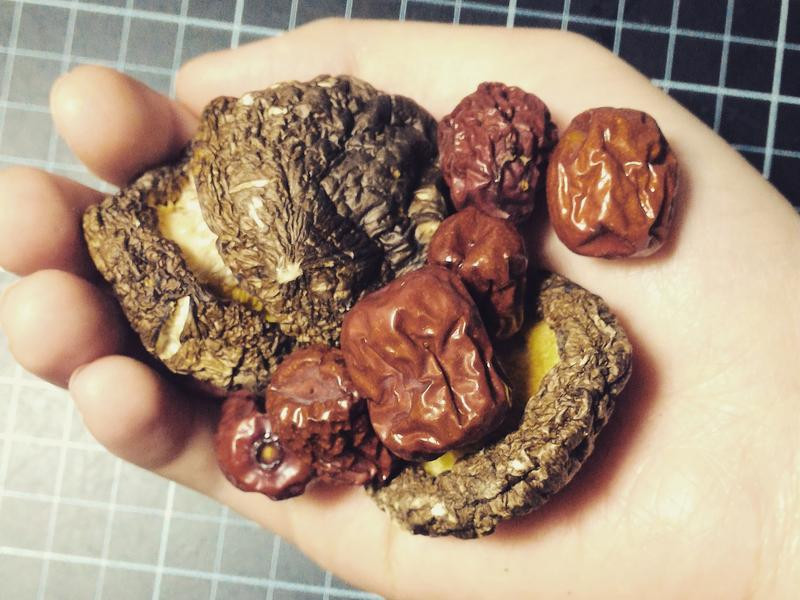 ��������������������