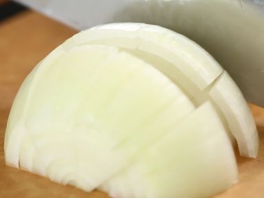 �����������Ǻڴ�֭������