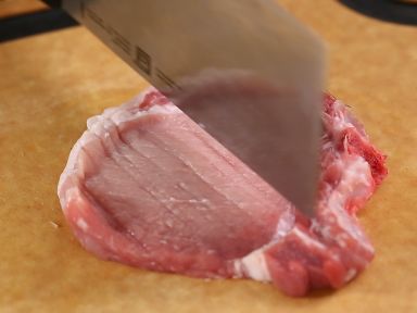 �����������Ǻڴ�֭������