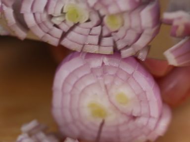 �����������Ǻڴ�֭������