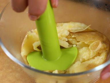 �����������Ǻڴ�֭������