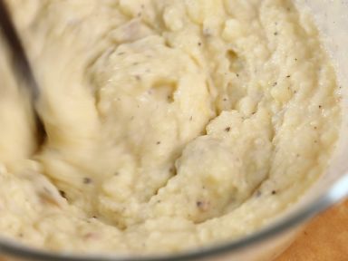 �����������Ǻڴ�֭������